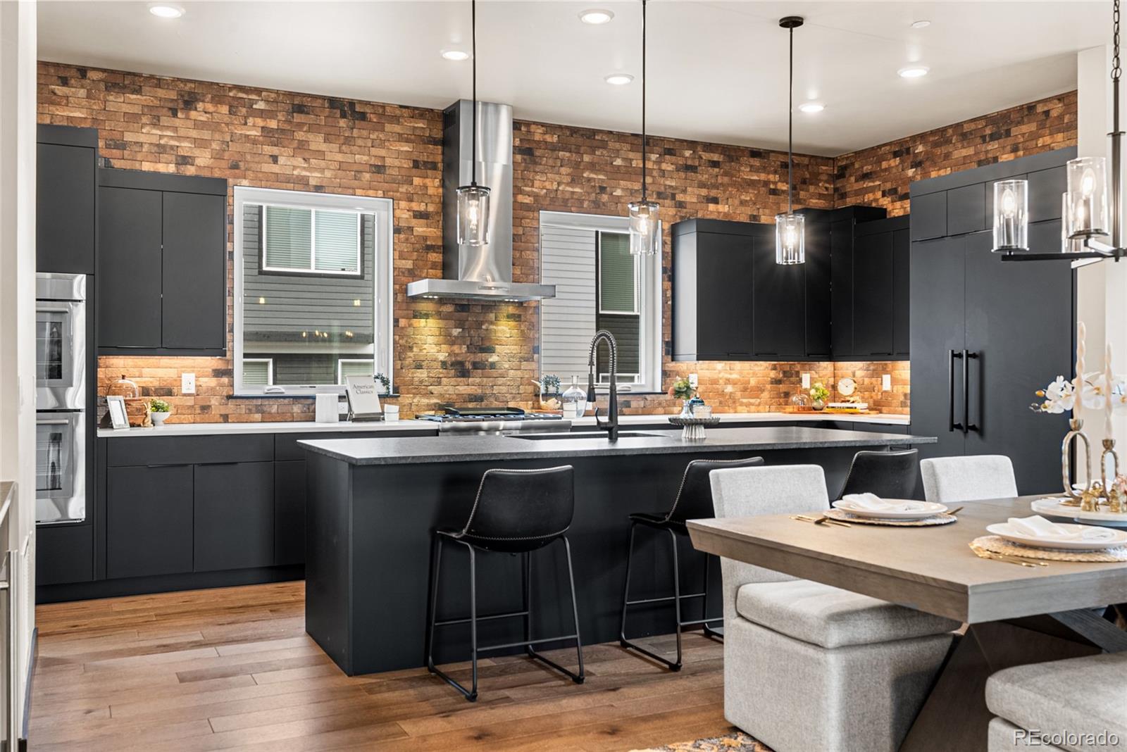 Photo of 1778 Peak Loop, Broomfield, CO 80023