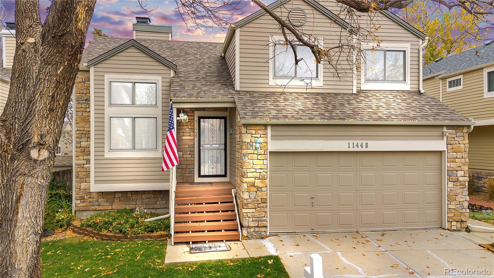 Photo of 11448 King Way, Westminster, CO 80031