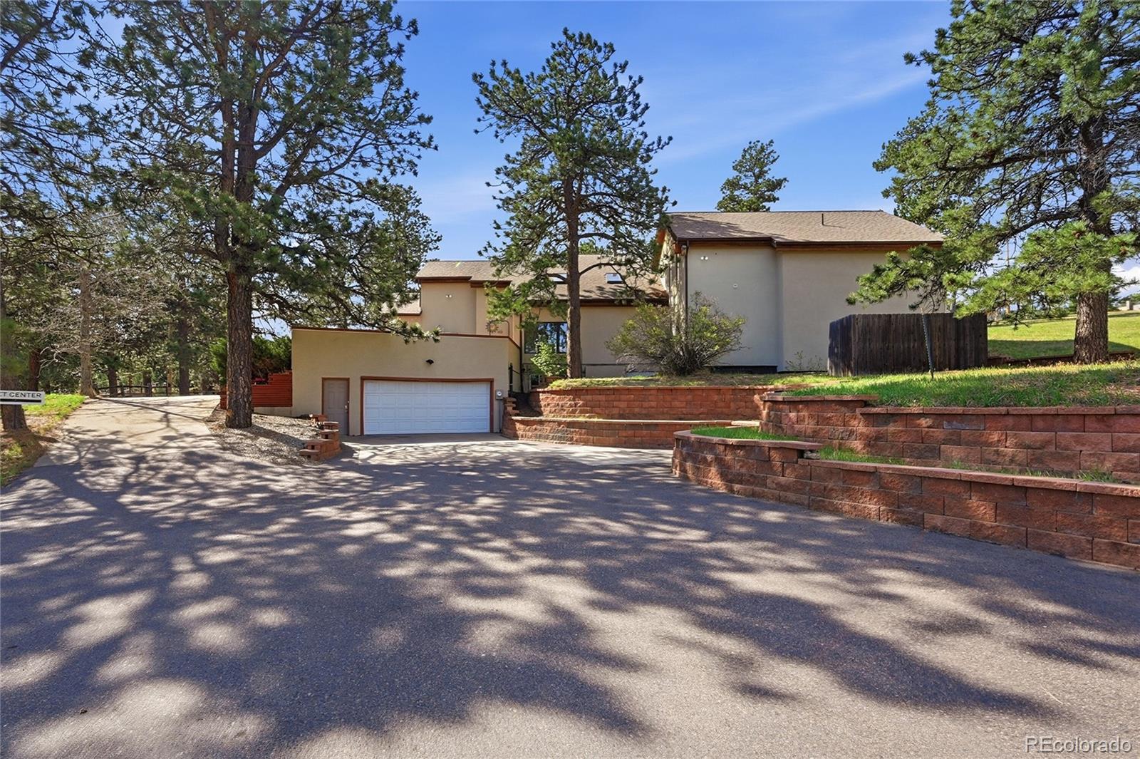 Photo of 24060 US Highway 40, Golden, CO 80401