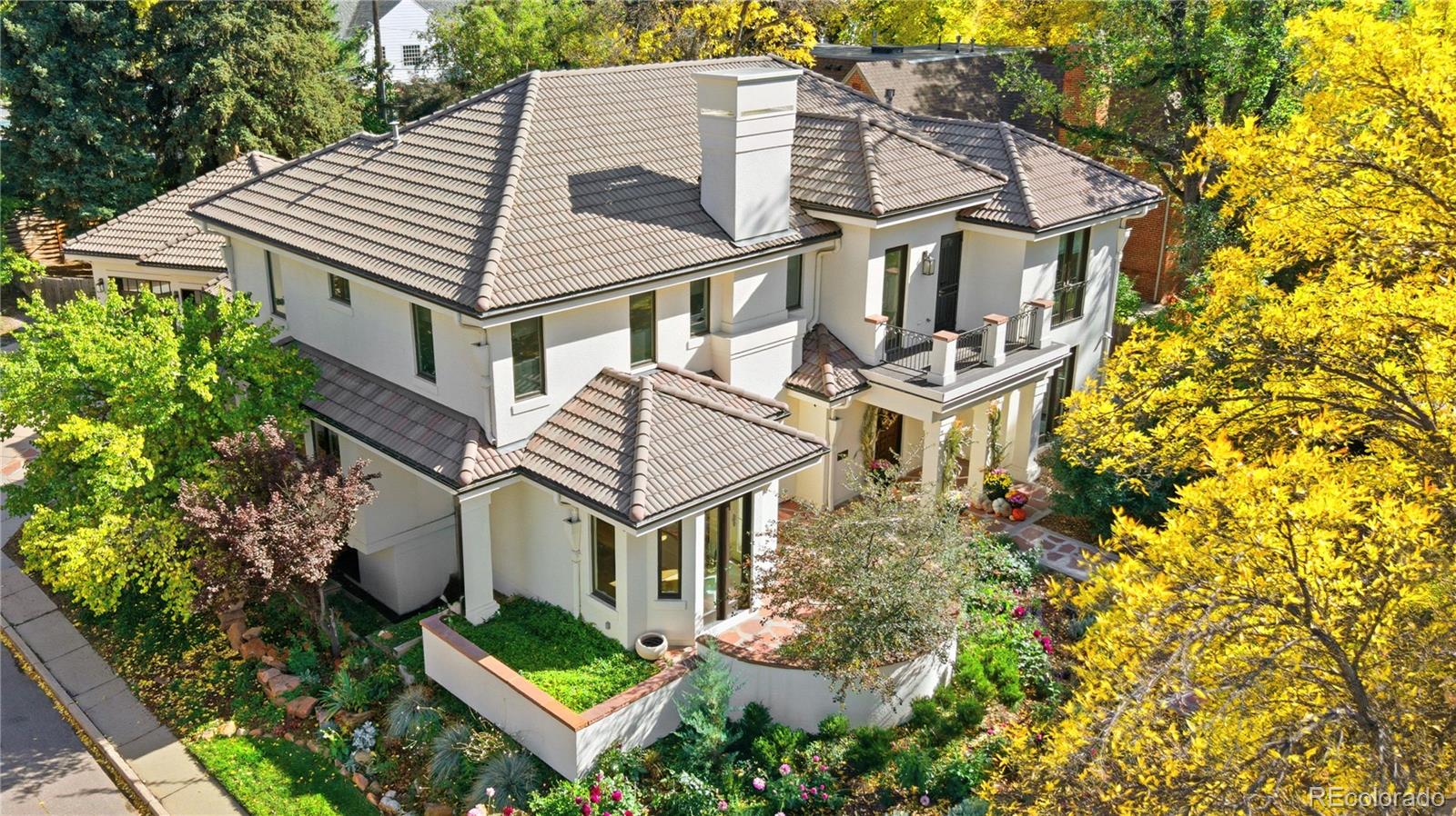 Photo of 274 Vine Street, Denver, CO 80206