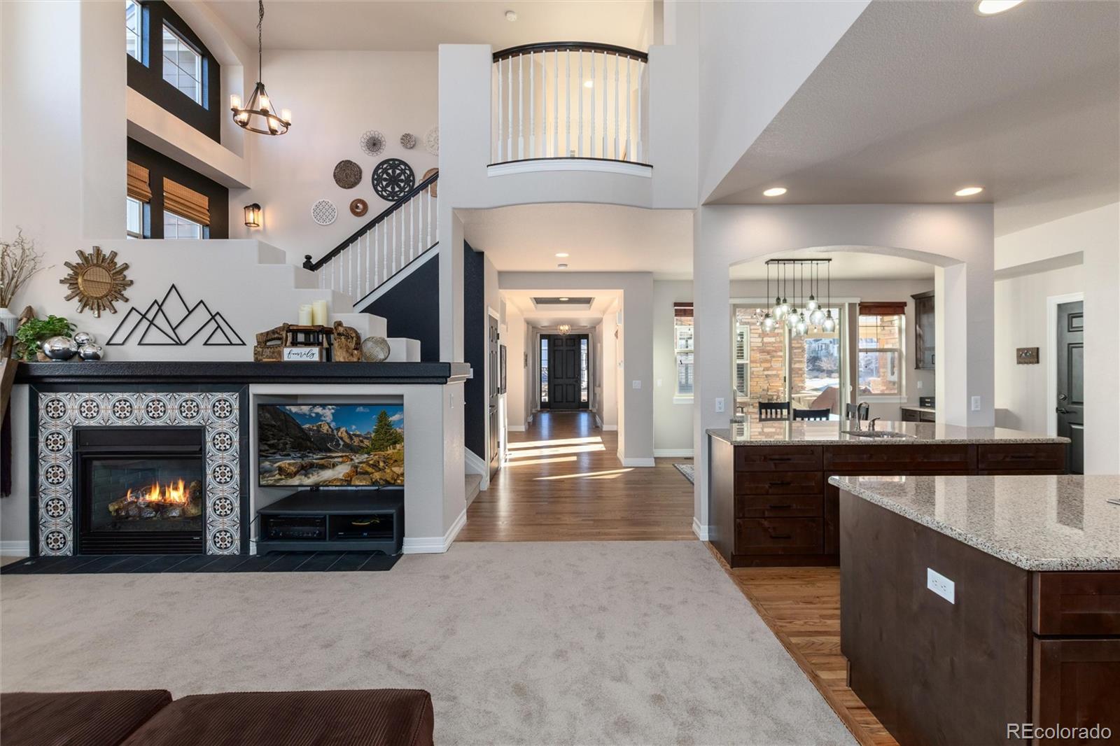 Photo of 6835 S Robertsdale Way, Aurora, CO 80016