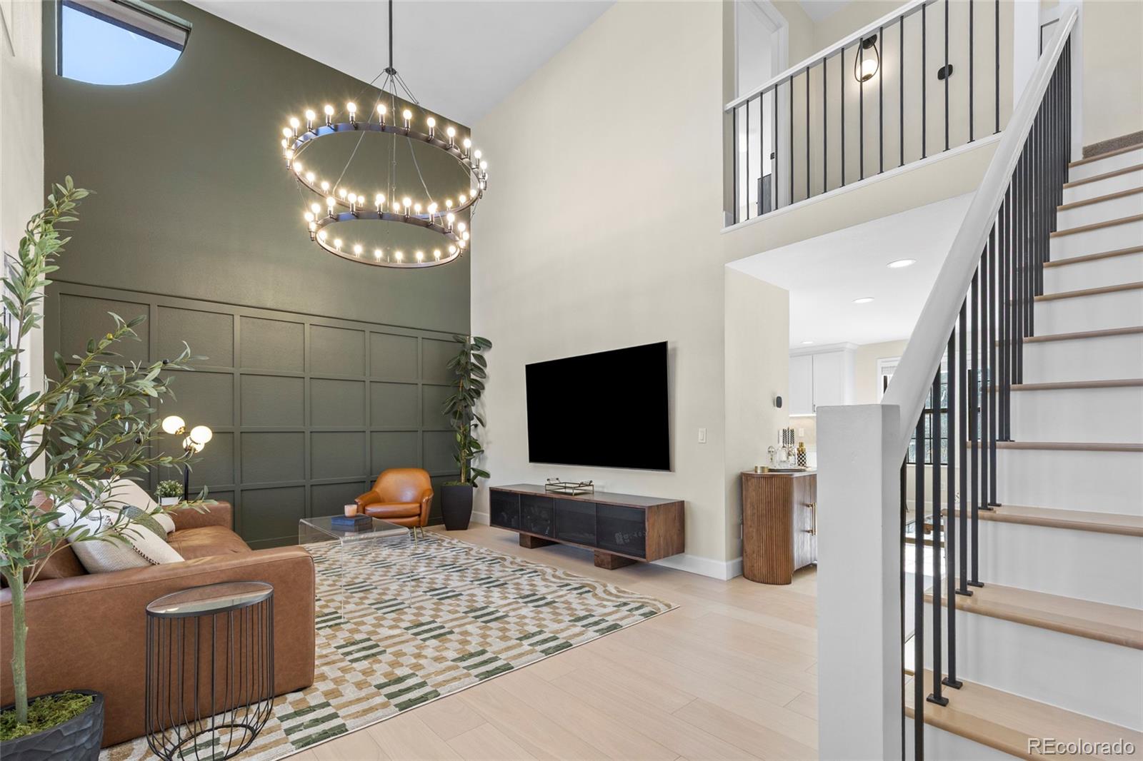 Photo of 5984 S Monaco Way, Centennial, CO 80111