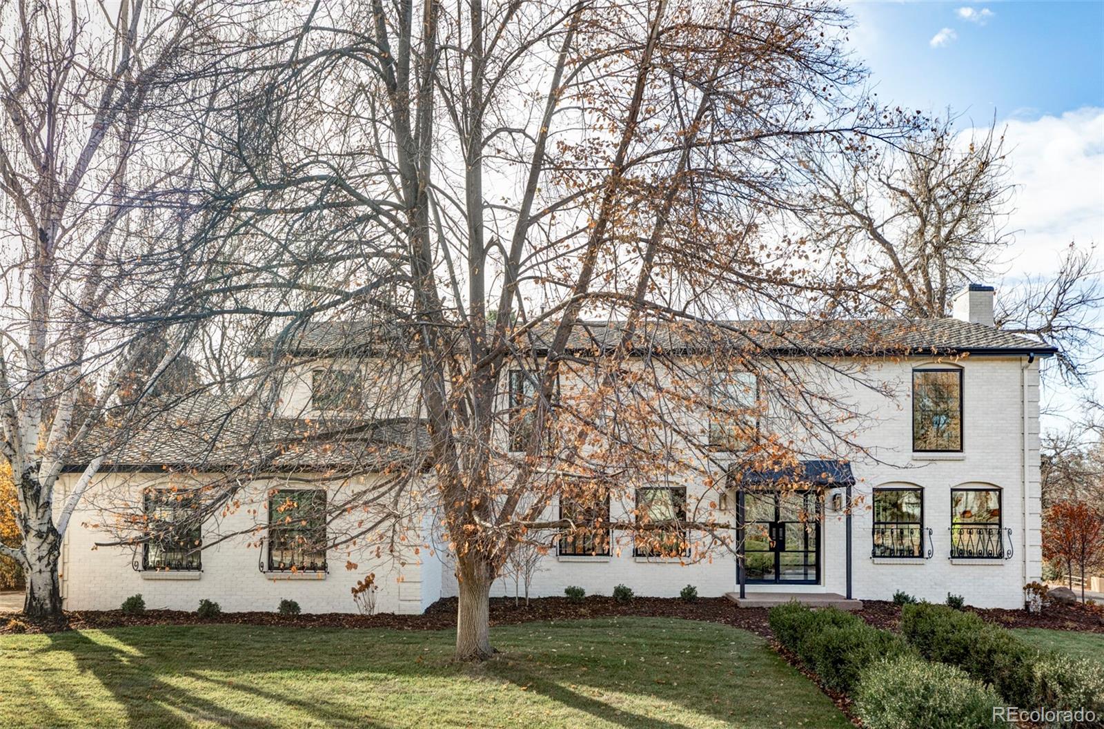 Photo of 4070 S Hudson Way, Englewood, CO 80113