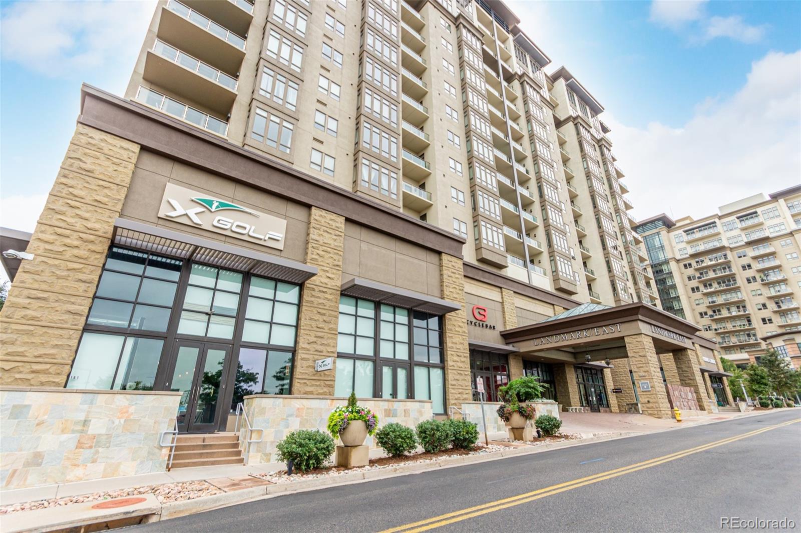 Photo of 7600 Landmark Way, Englewood, CO 80111