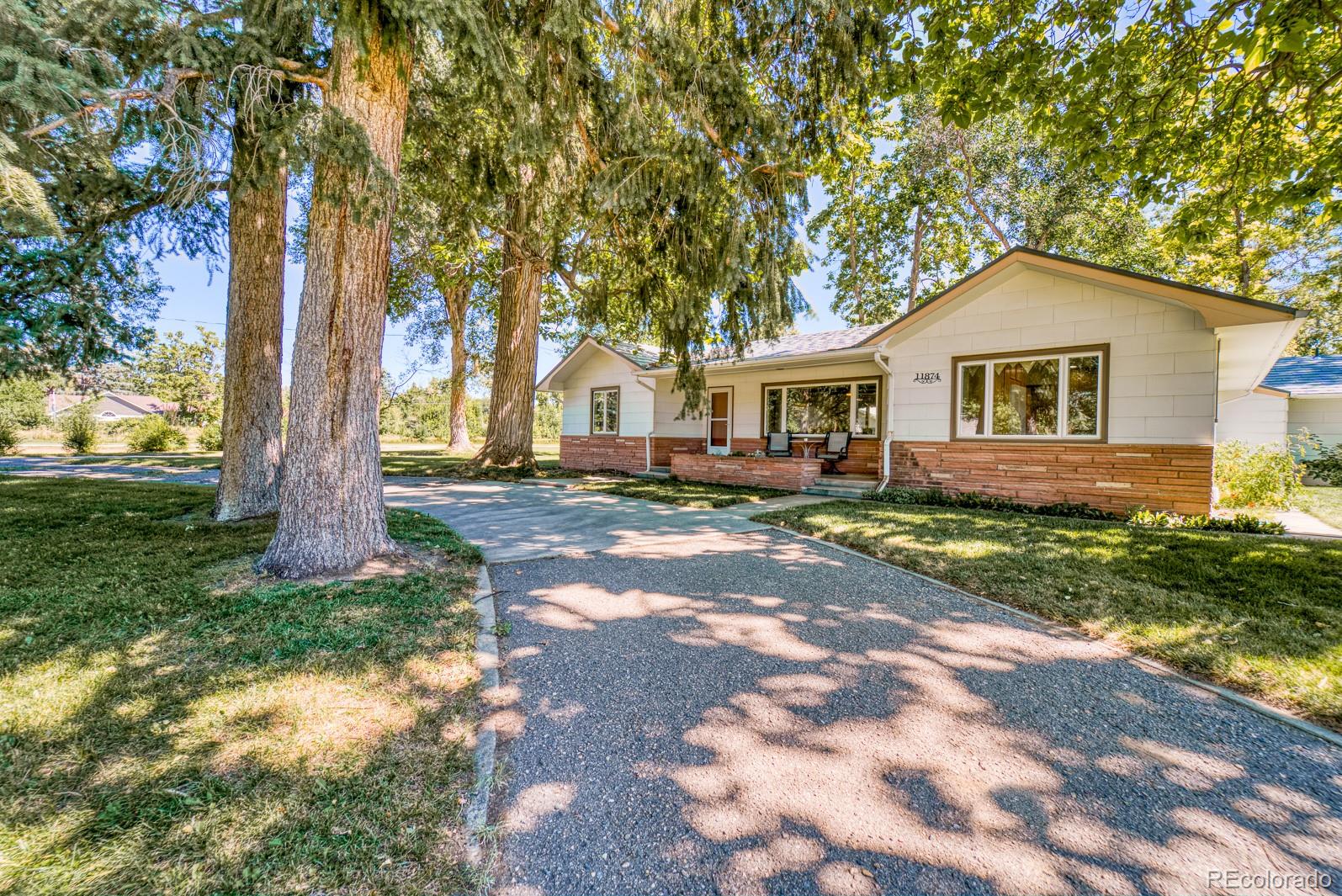 Photo of 11874 N 75th Street, Longmont, CO 80503
