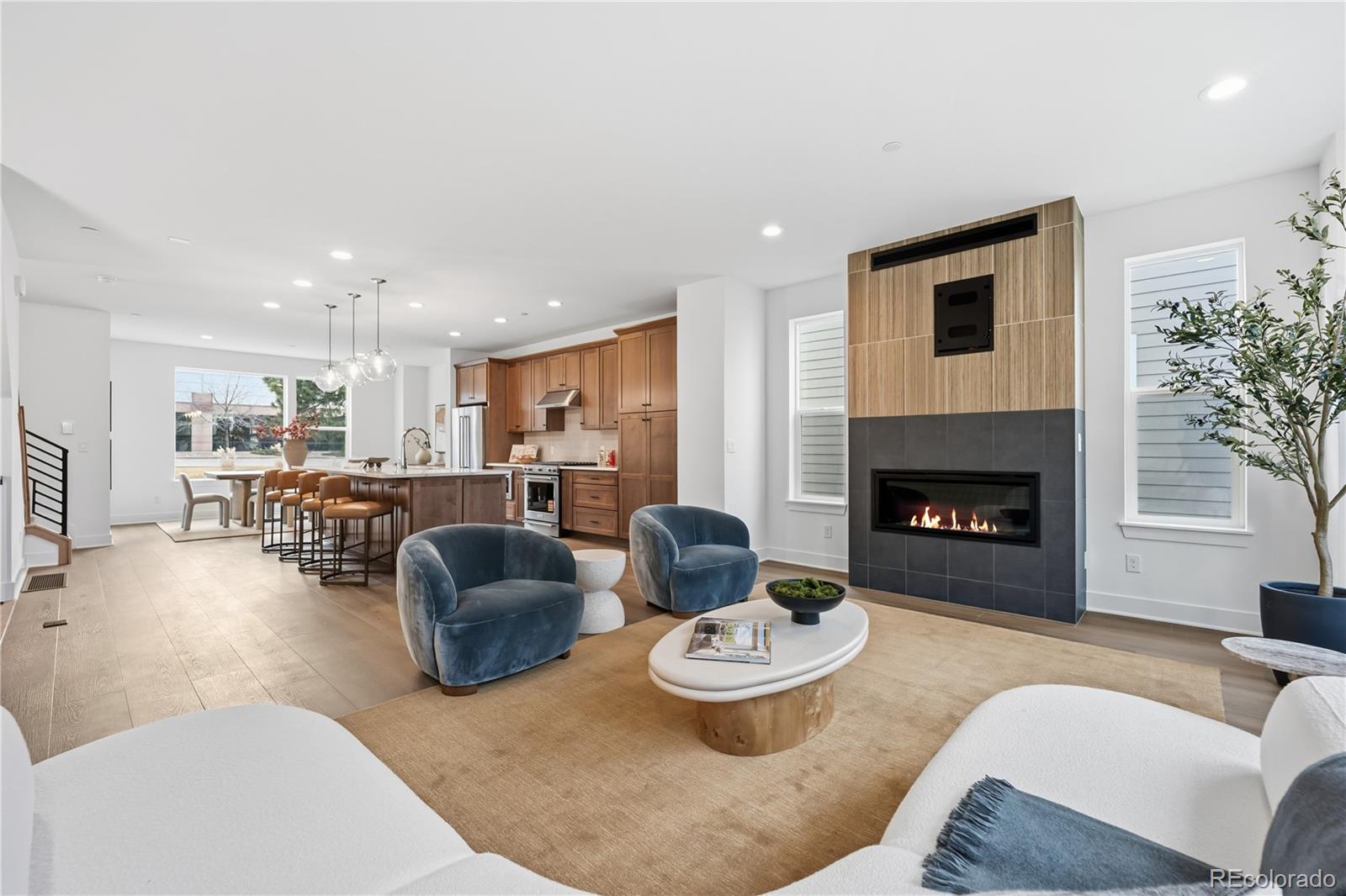 Photo of 10916 E Hinsdale Circle, Englewood, CO 80112