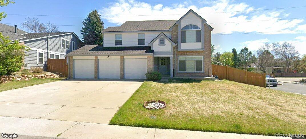 Photo of 5742 Ouray, Centennial, CO 80015