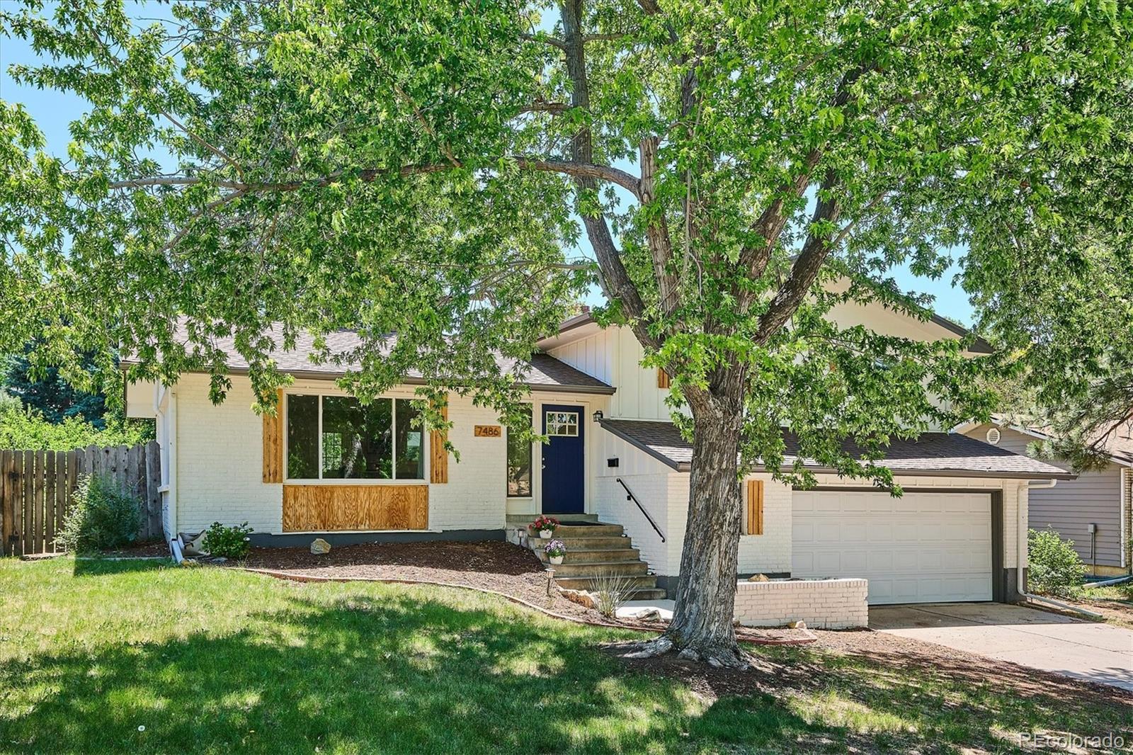 Photo of 7486 E Fremont Drive, Centennial, CO 80112