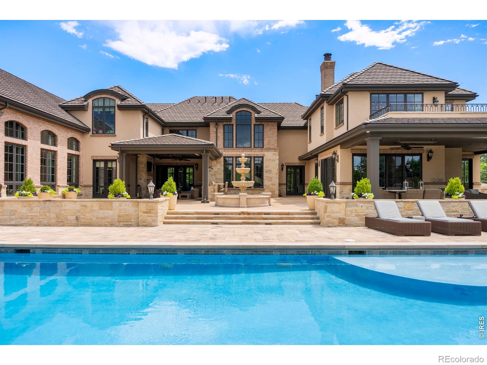Photo of 4040 E Forbes Court, Greenwood Village, CO 80121