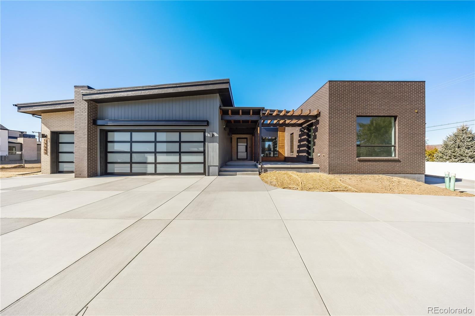 Photo of 15685 W 51st Drive, Golden, CO 80403