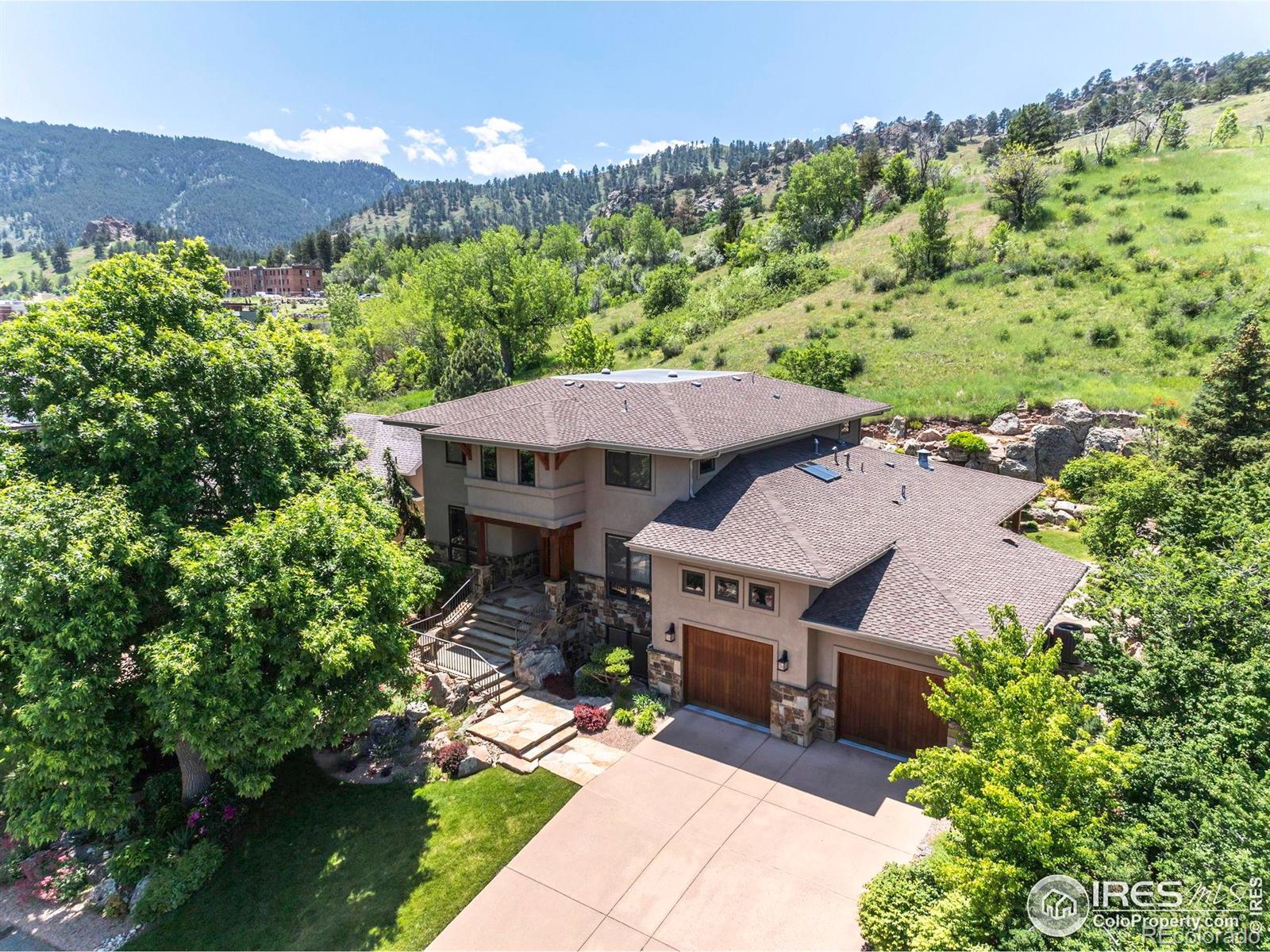 Photo of 2675 Dakota Place, Boulder, CO 80304