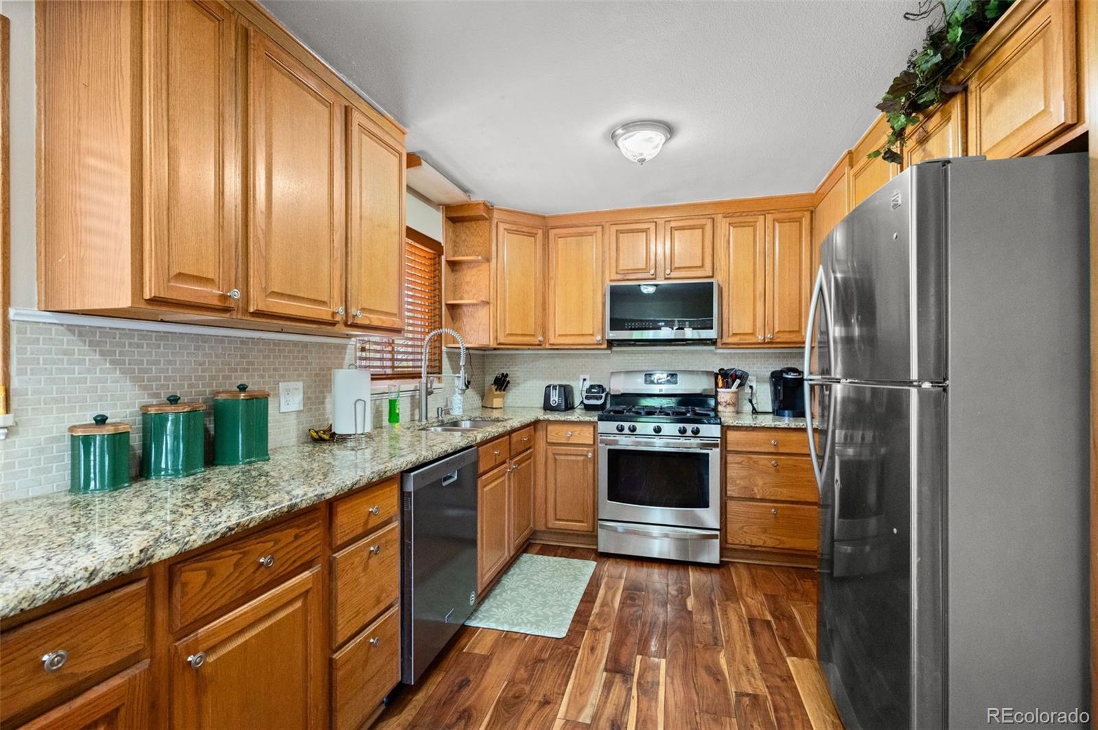 Photo of 2896 E Euclid Place, Centennial, CO 80121