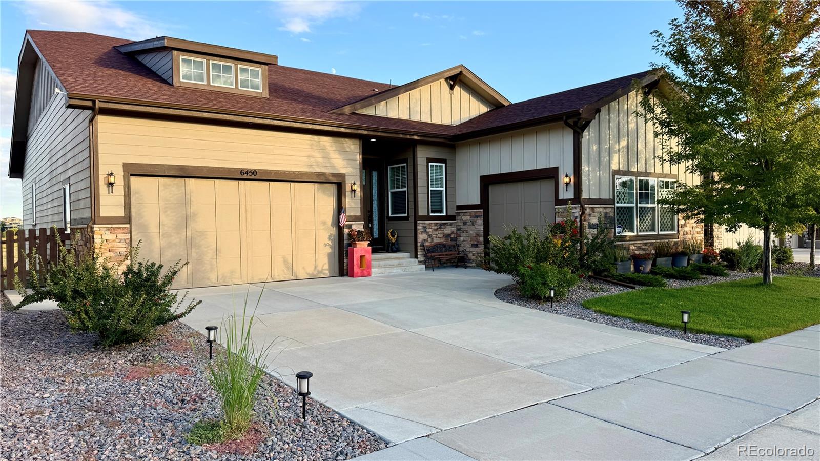 Photo of 6450 S Riverwood Court, Aurora, CO 80016