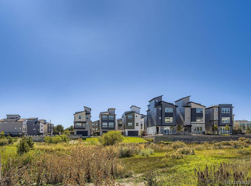 Photo of 10990 E Hinsdale Circle, Centennial, CO 80112