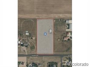 Photo of 1777 W 156th Avenue, Broomfield, CO 80023