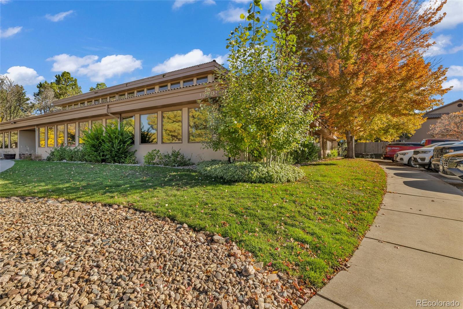 Photo of 13791 E Rice Place, Aurora, CO 80015
