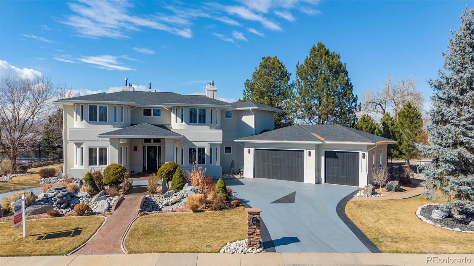 Photo of 7 Sandpiper Circle, Thornton, CO 80241