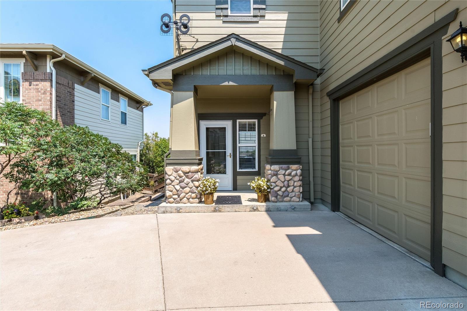 Photo of 13052 Grant Circle E, Thornton, CO 80241