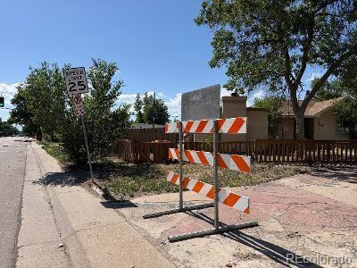 Photo of 1709 Paris Street, Aurora, CO 80010
