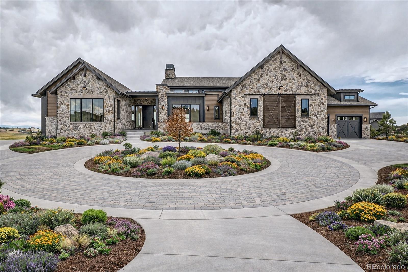 Photo of 8599 Yellowcress Street, Littleton, CO 80125