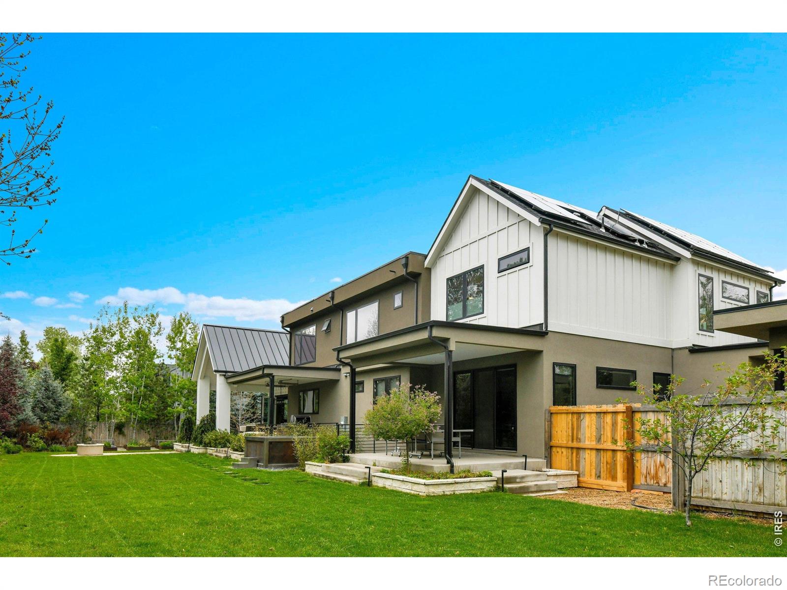 Photo of 2093 Tamarack Avenue, Boulder, CO 80304
