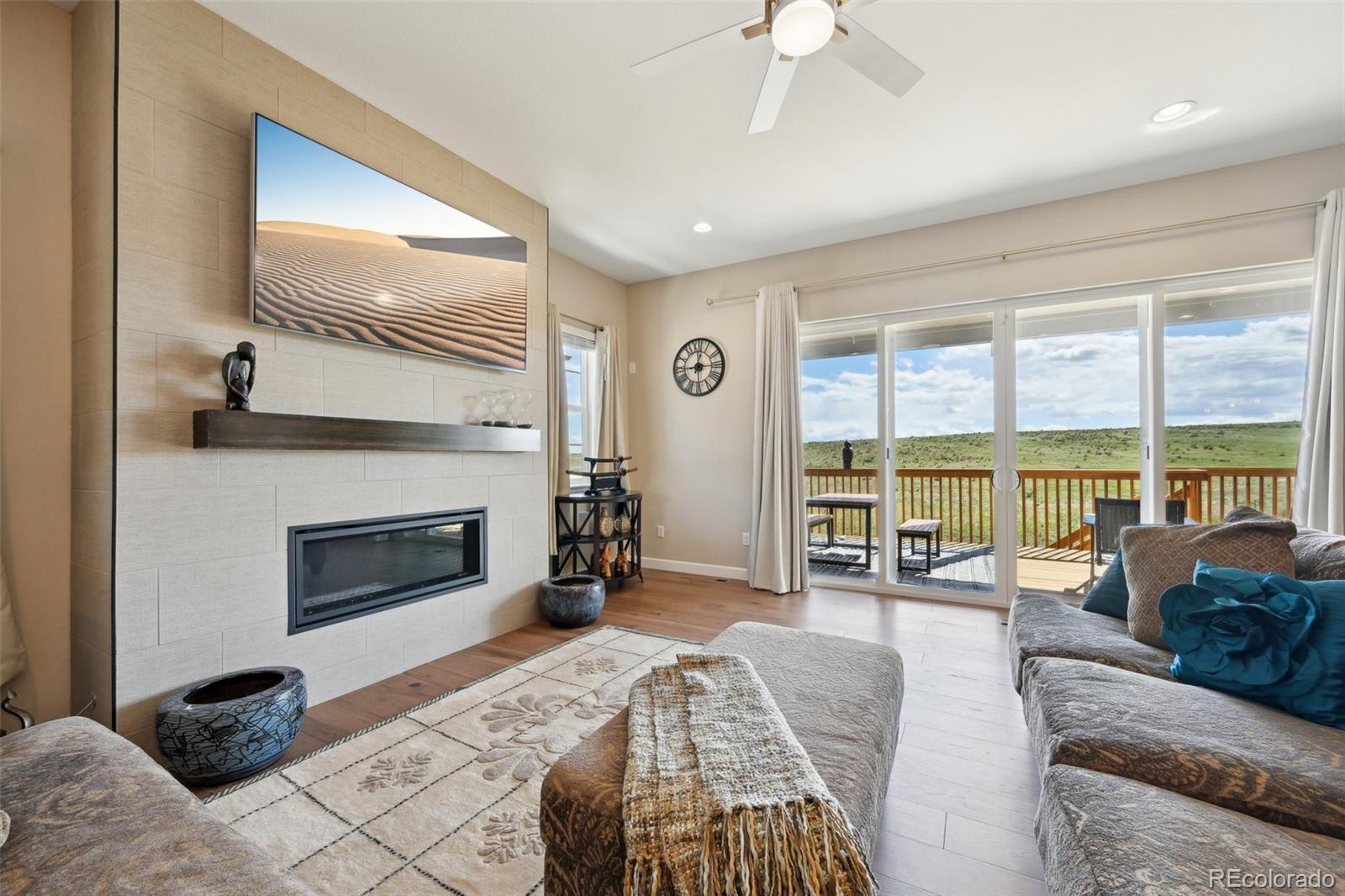 Photo of 6980 S Yantley Court, Aurora, CO 80016