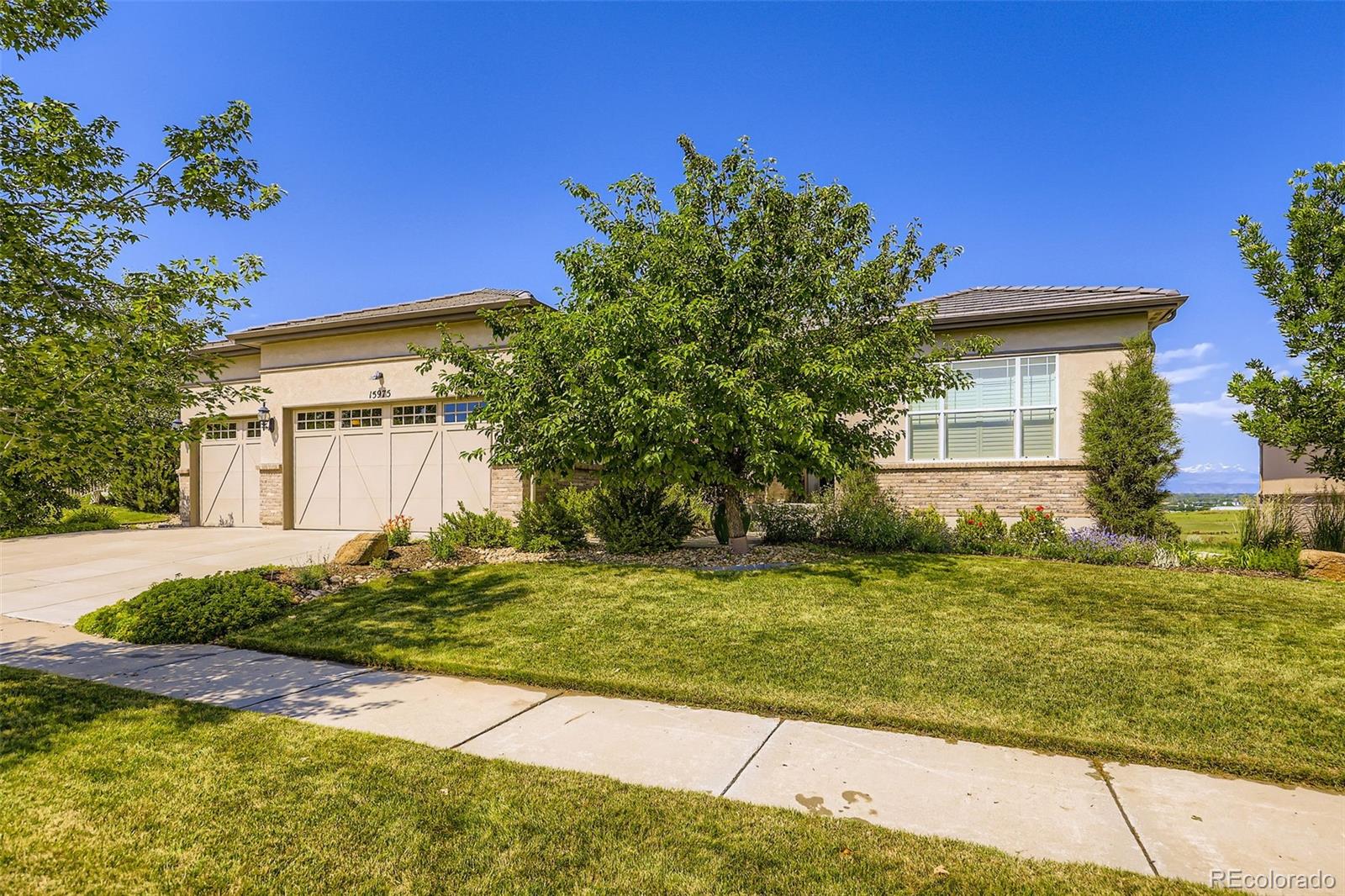 Photo of 15975 Quandary Loop, Broomfield, CO 80023