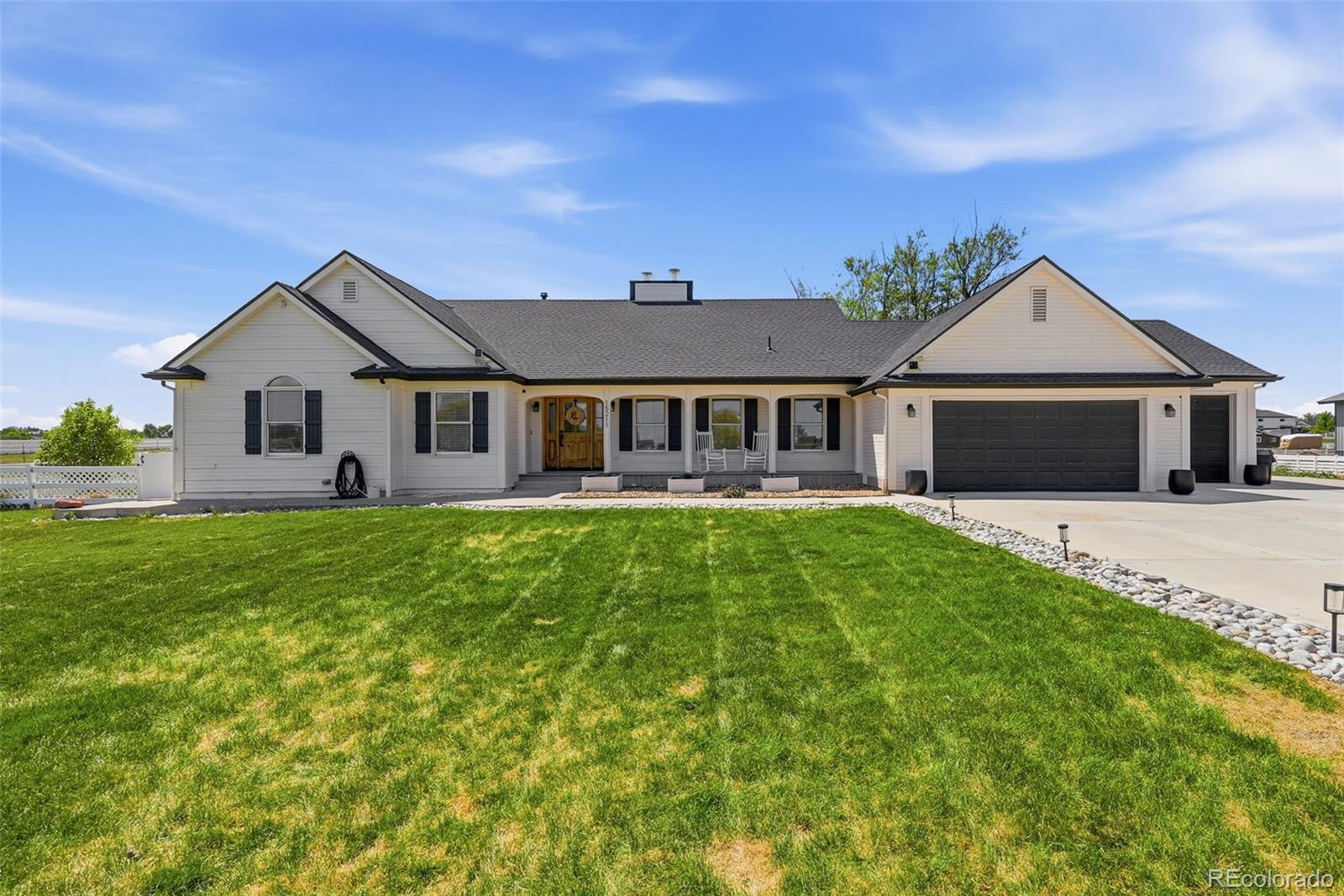 Photo of 15211 Delaware Street, Broomfield, CO 80023