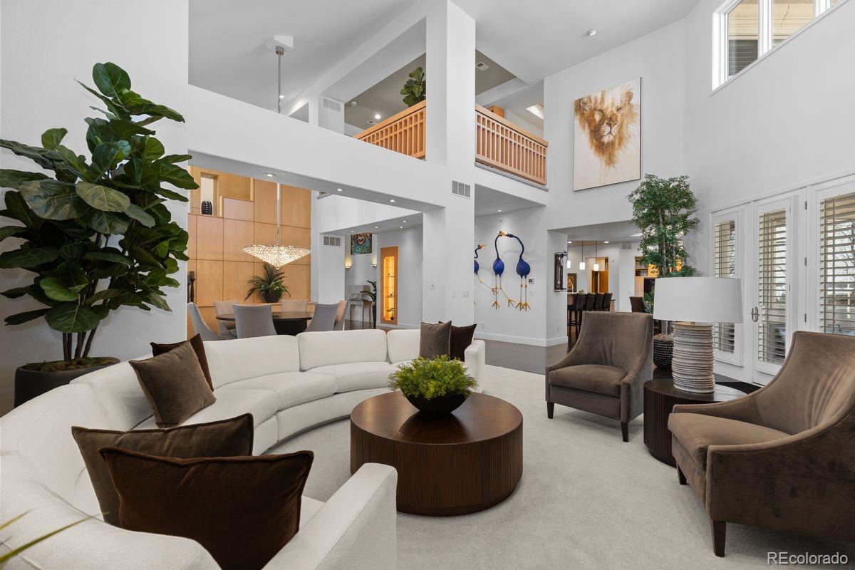 Photo of 55 S Dexter Street, Denver, CO 80246