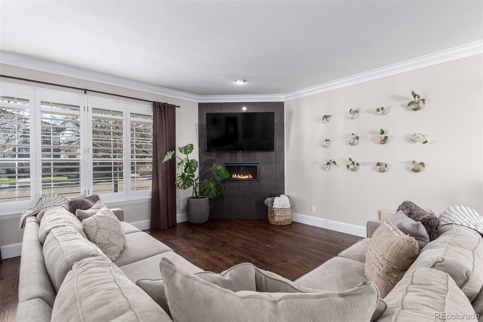 Photo of 3027 S Elati Street, Englewood, CO 80110