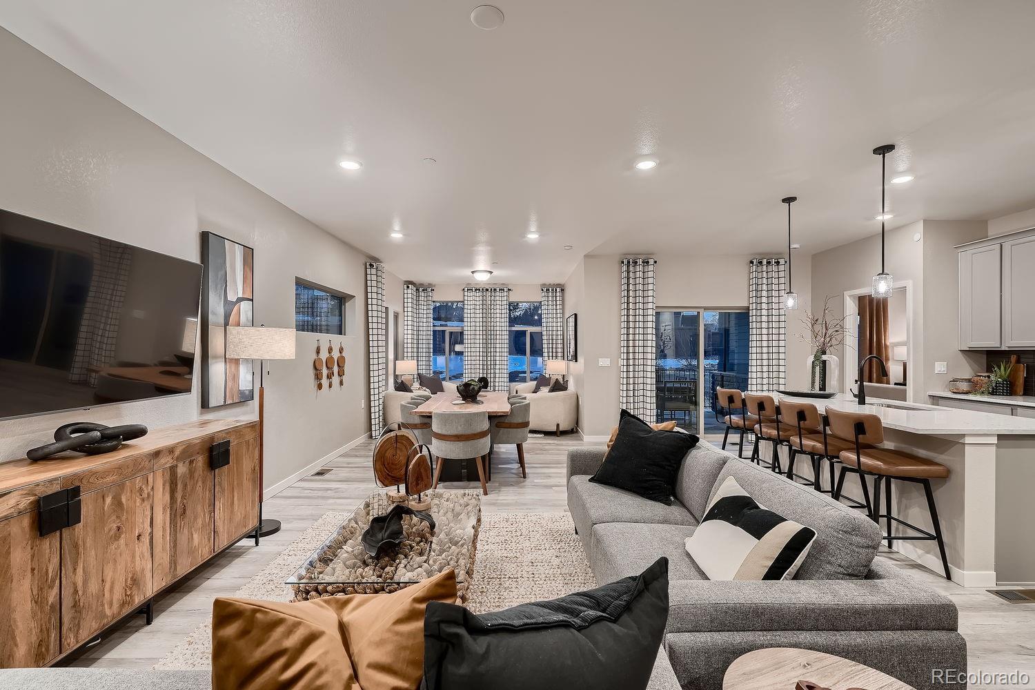 Photo of 12880 Inca Street, Westminster, CO 80234