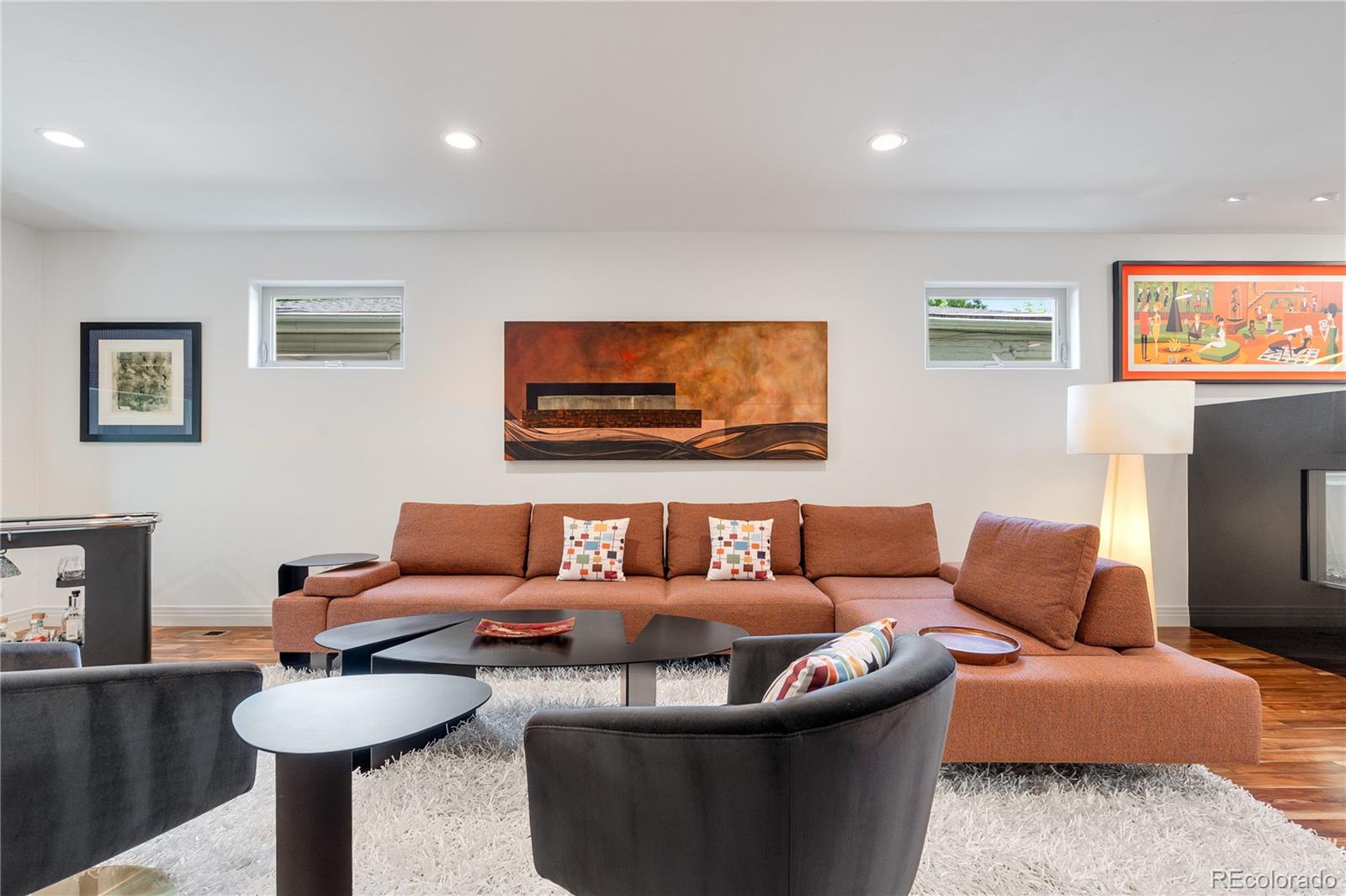 Photo of 2334 Lowell Boulevard, Denver, CO 80211