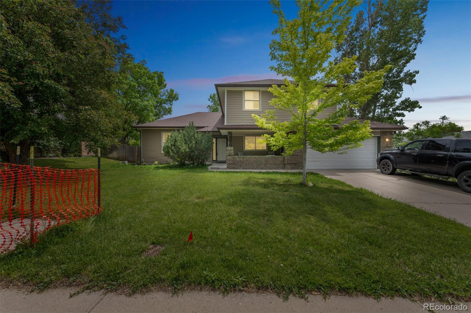 Photo of 5630 E Fair Avenue, Centennial, CO 80111