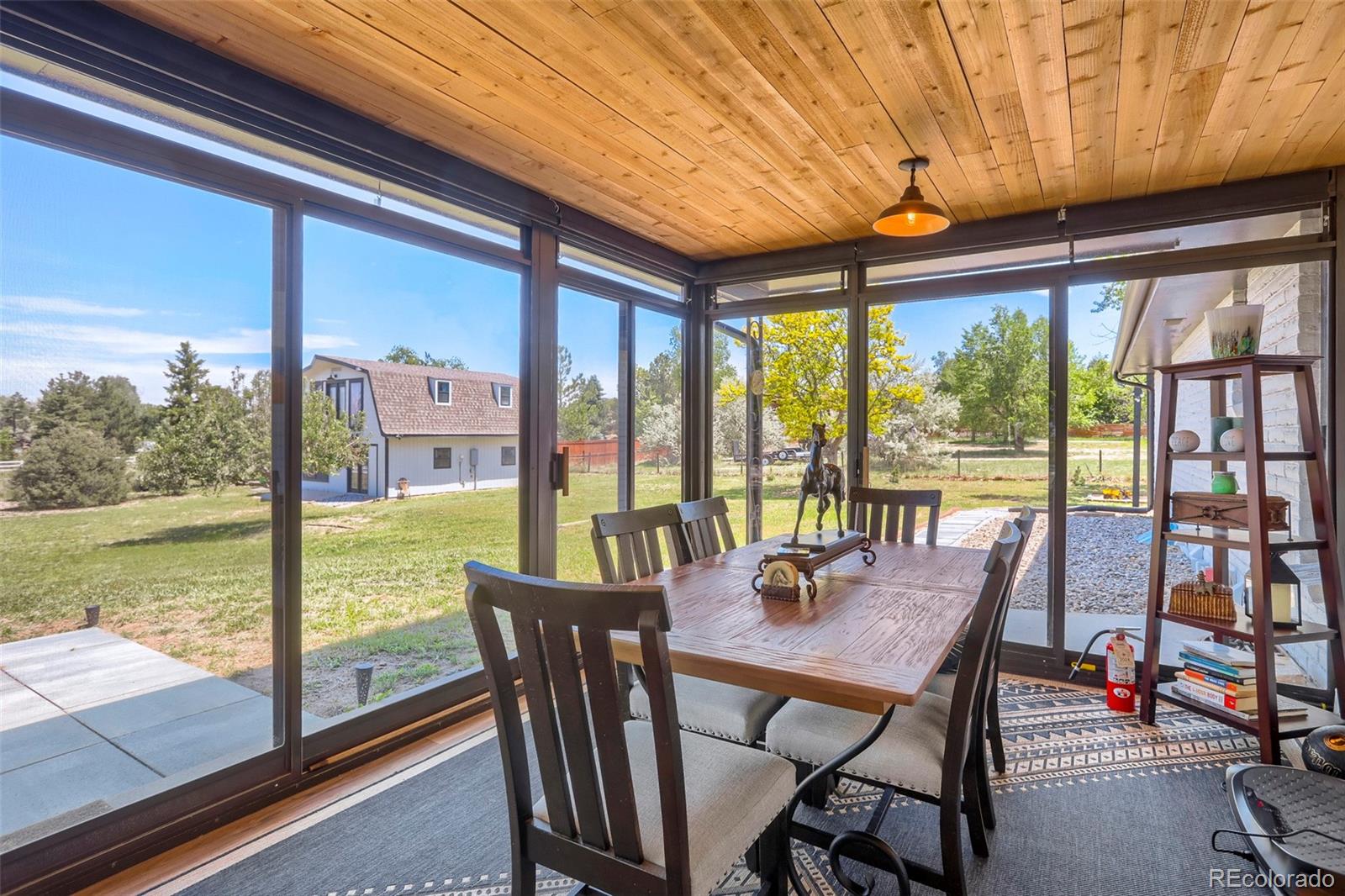 Photo of 7155 W Montview Lane, Littleton, CO 80125