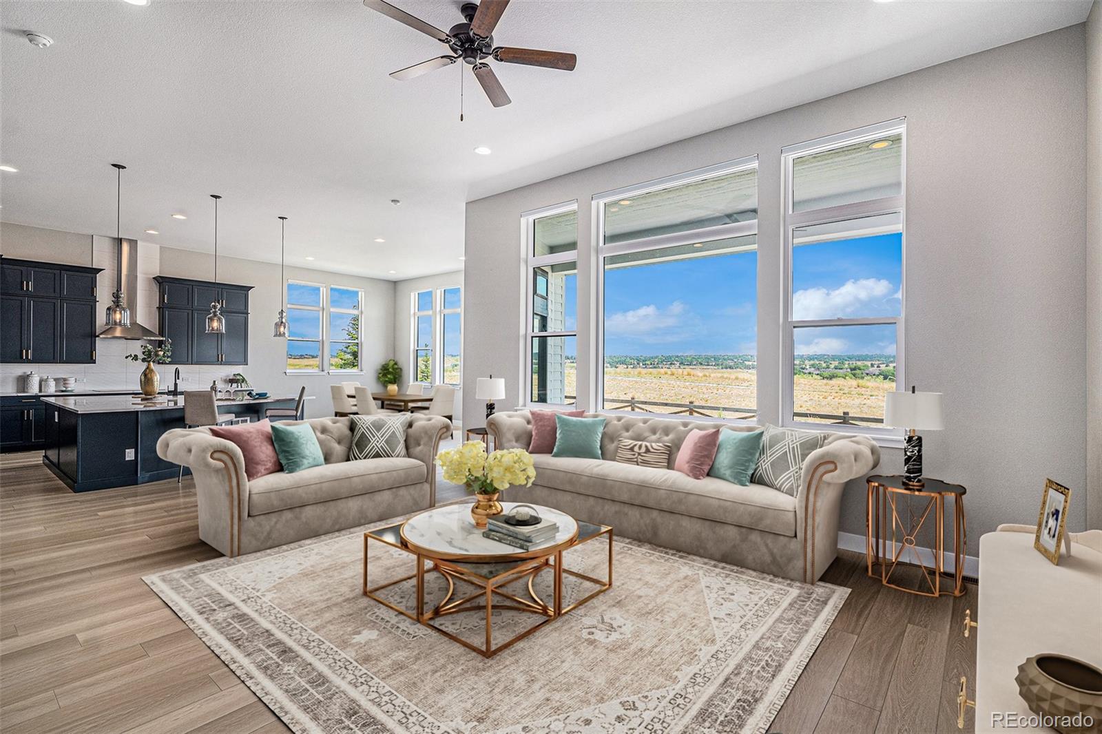 Photo of 14341 Beebalm Loop, Parker, CO 80134