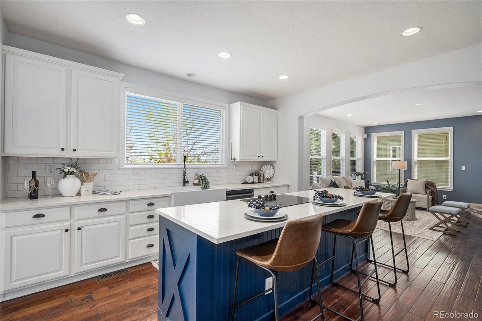 Photo of 2749 Pemberly Avenue, Highlands Ranch, CO 80126