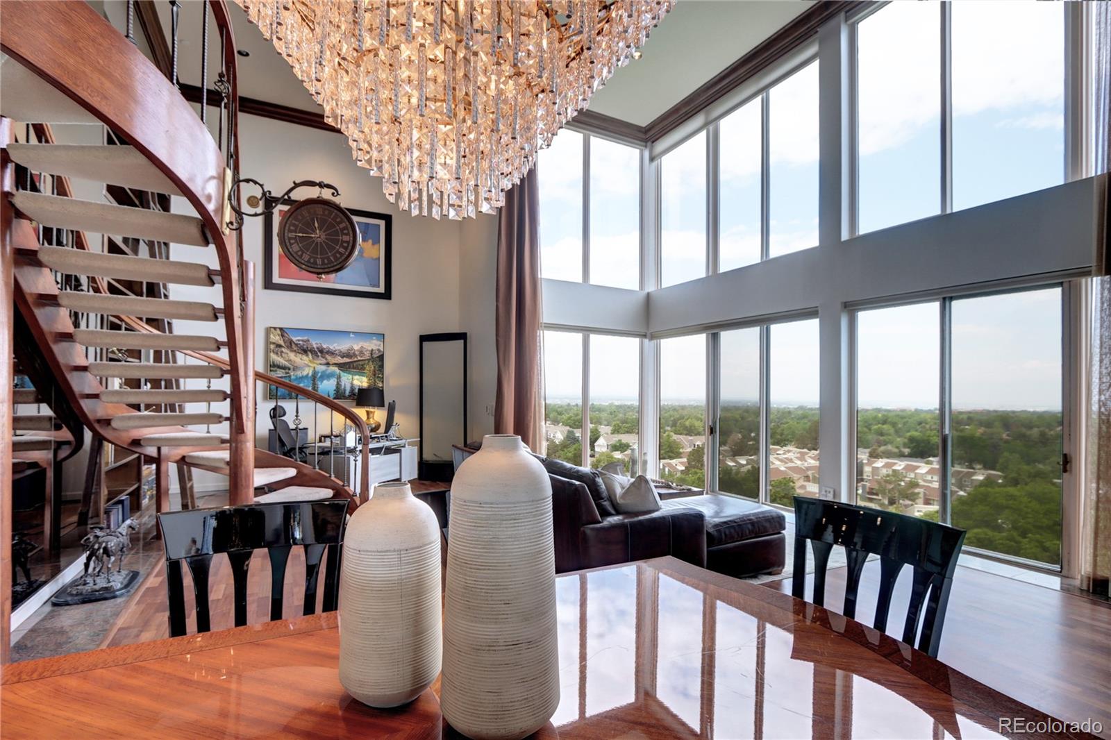 Photo of 1900 E Girard Place, Englewood, CO 80113