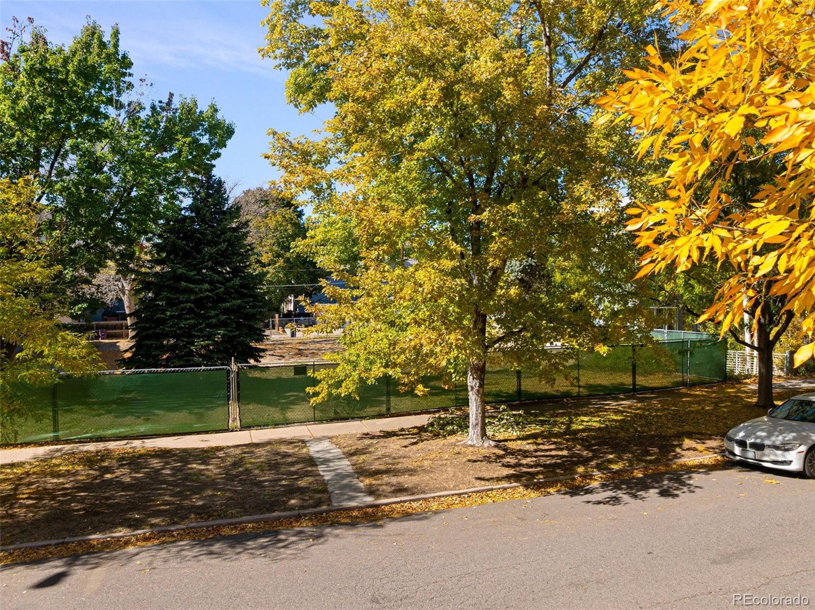 Photo of 535 and 545 Columbine Street, Denver, CO 80206