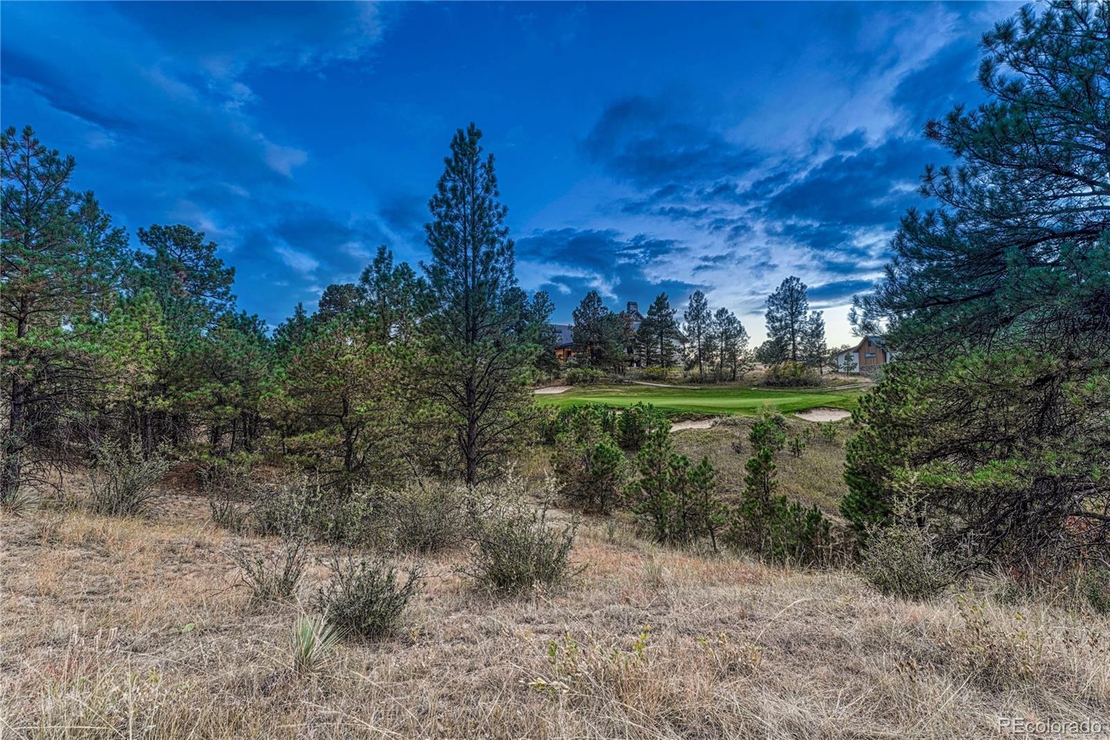 Photo of 7998 Forest Keep Circle, Parker, CO 80134