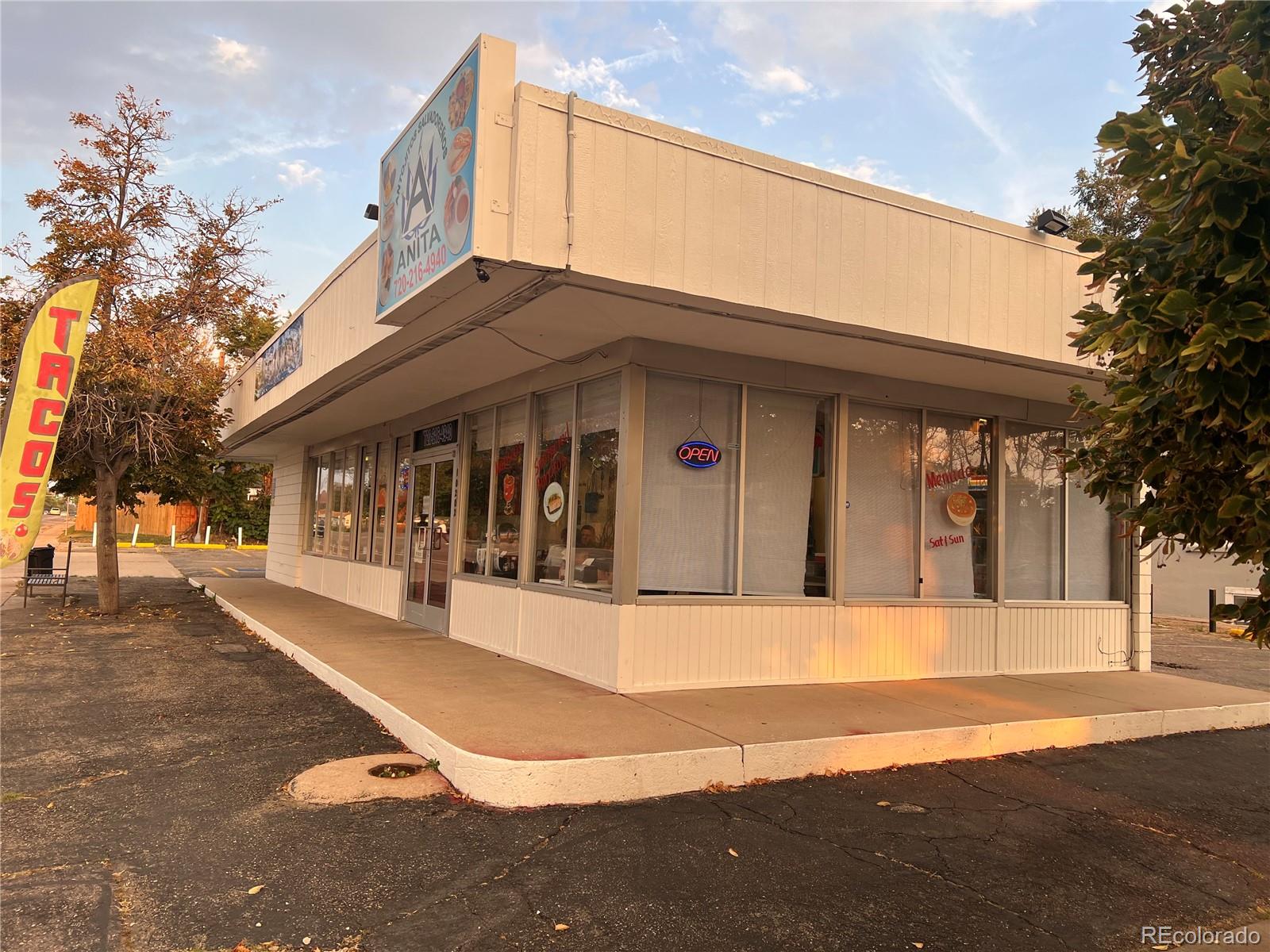 Photo of 10202 Montview Boulevard, Aurora, CO 80010