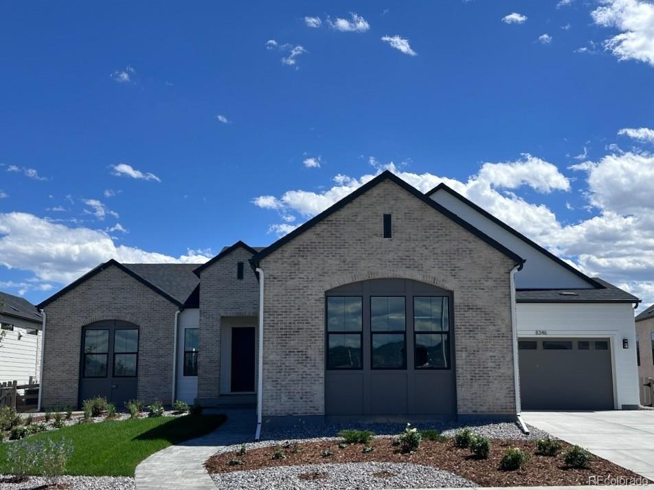 Photo of 8346 Simla Way, Littleton, CO 80125
