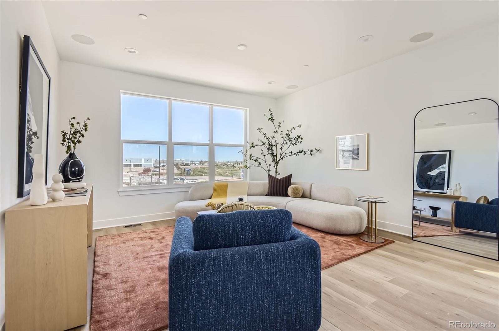 Photo of 10880 E Hinsdale Circle, Centennial, CO 80112