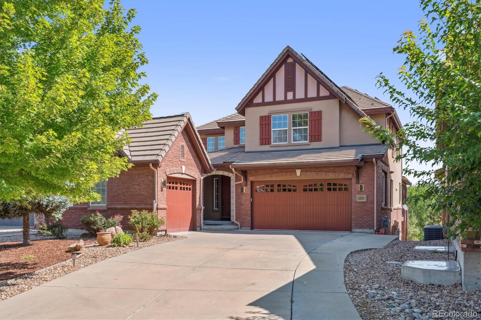 Photo of 10426 Willowwisp Way, Highlands Ranch, CO 80126