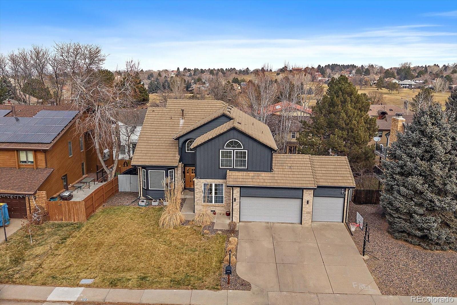 Photo of 1769 W 113th Avenue, Westminster, CO 80234