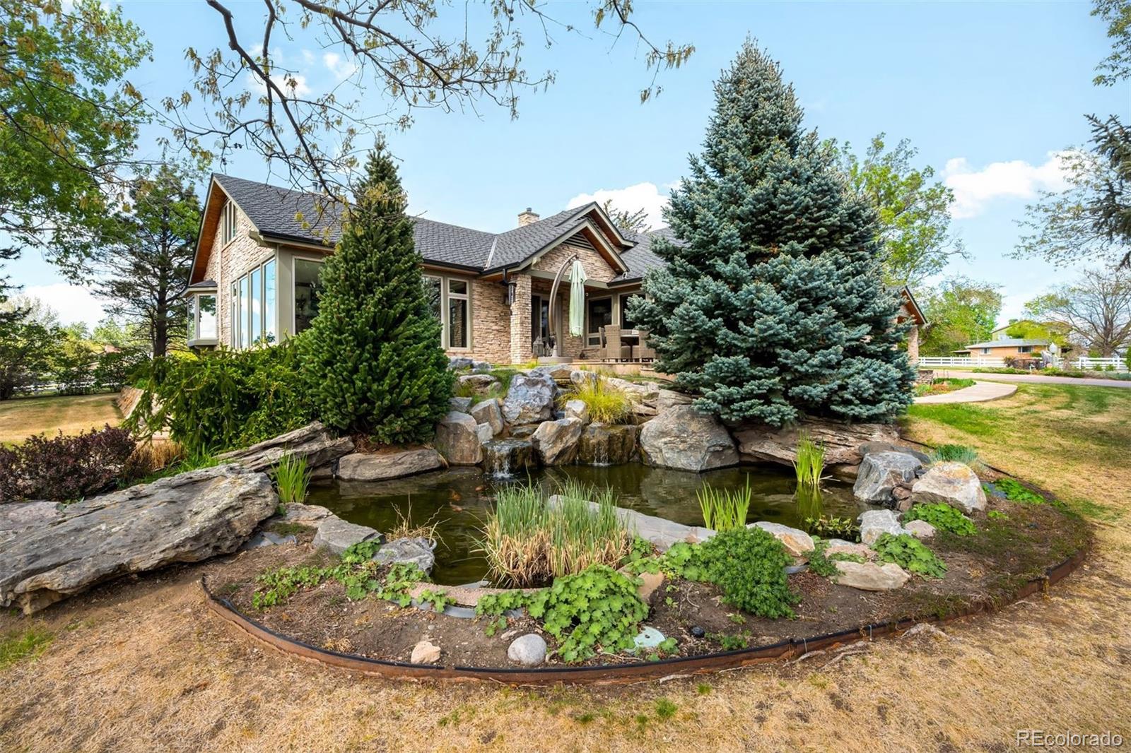 Photo of 6500 Garrison Street, Arvada, CO 80004