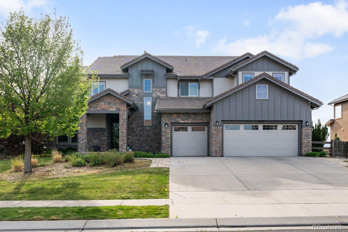 Photo of 1948 Tiverton Avenue, Broomfield, CO 80023