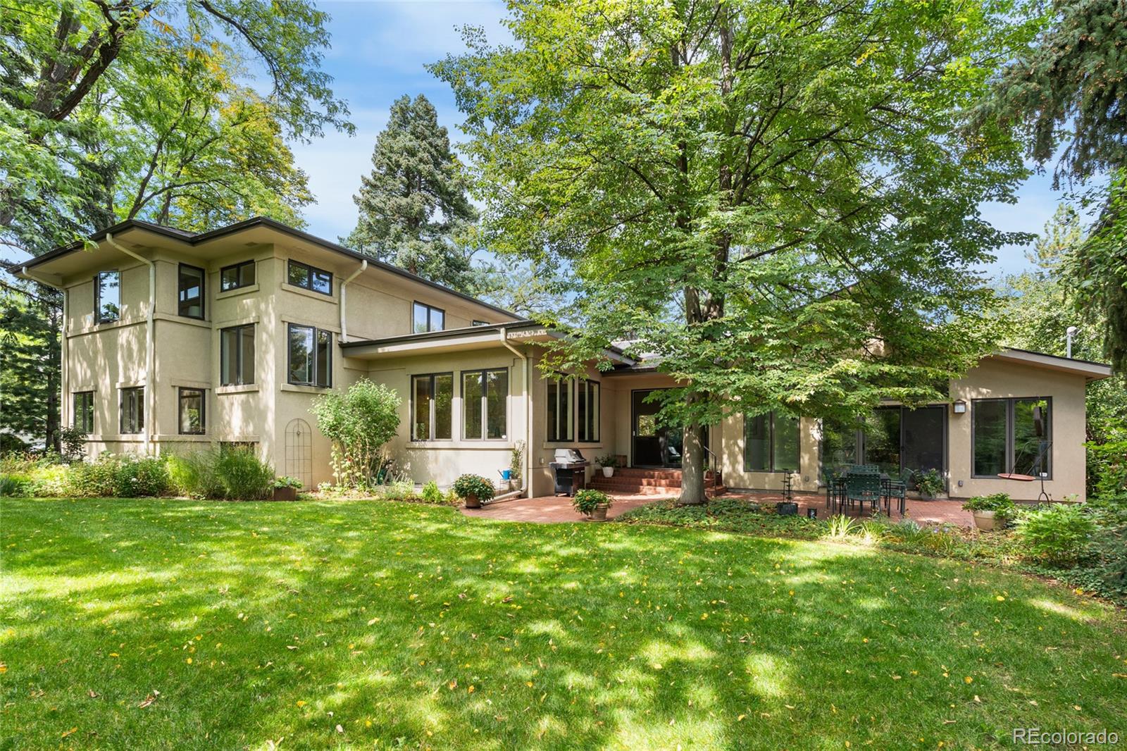 Photo of 444 Cherry Street, Denver, CO 80220