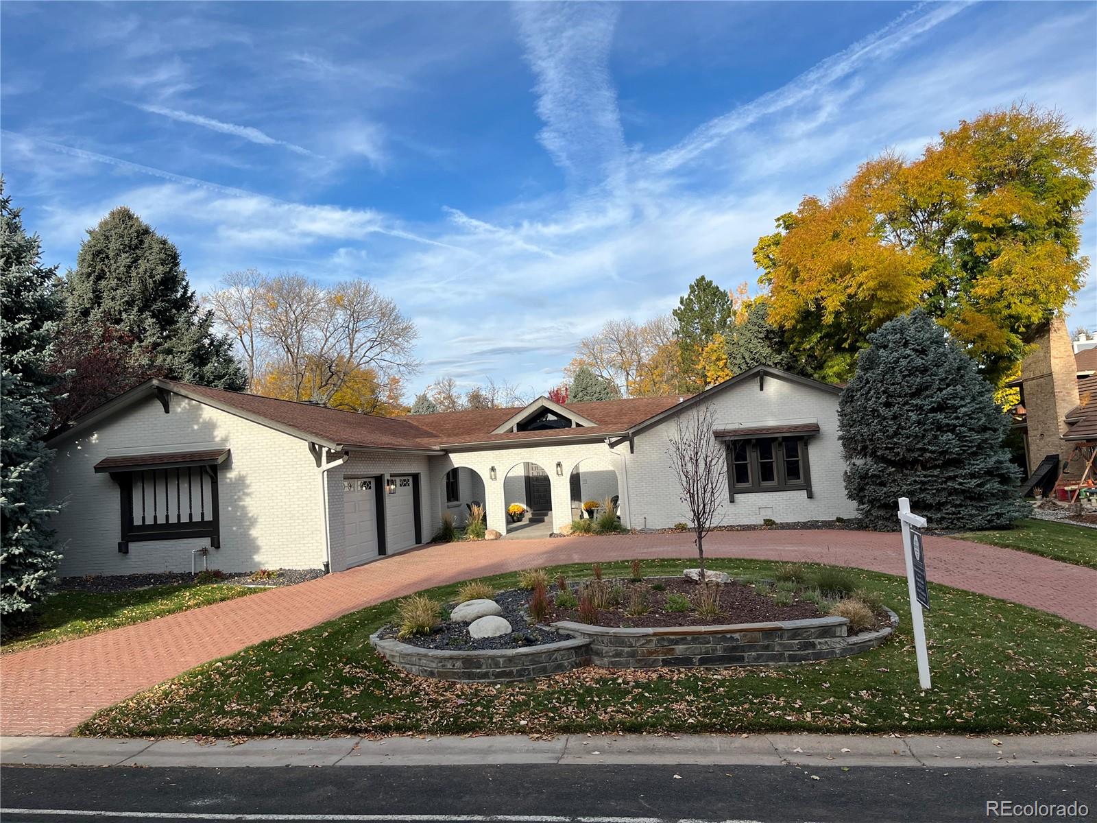 Photo of 3 Columbine Lane, Littleton, CO 80123