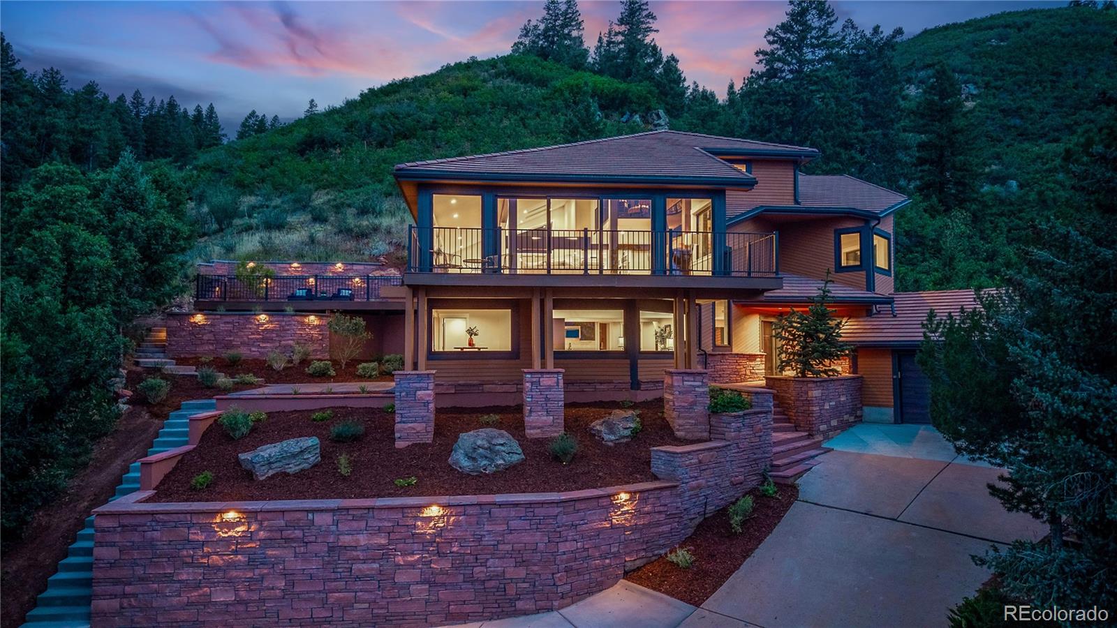 Photo of 6243 Buffalo Run, Littleton, CO 80125