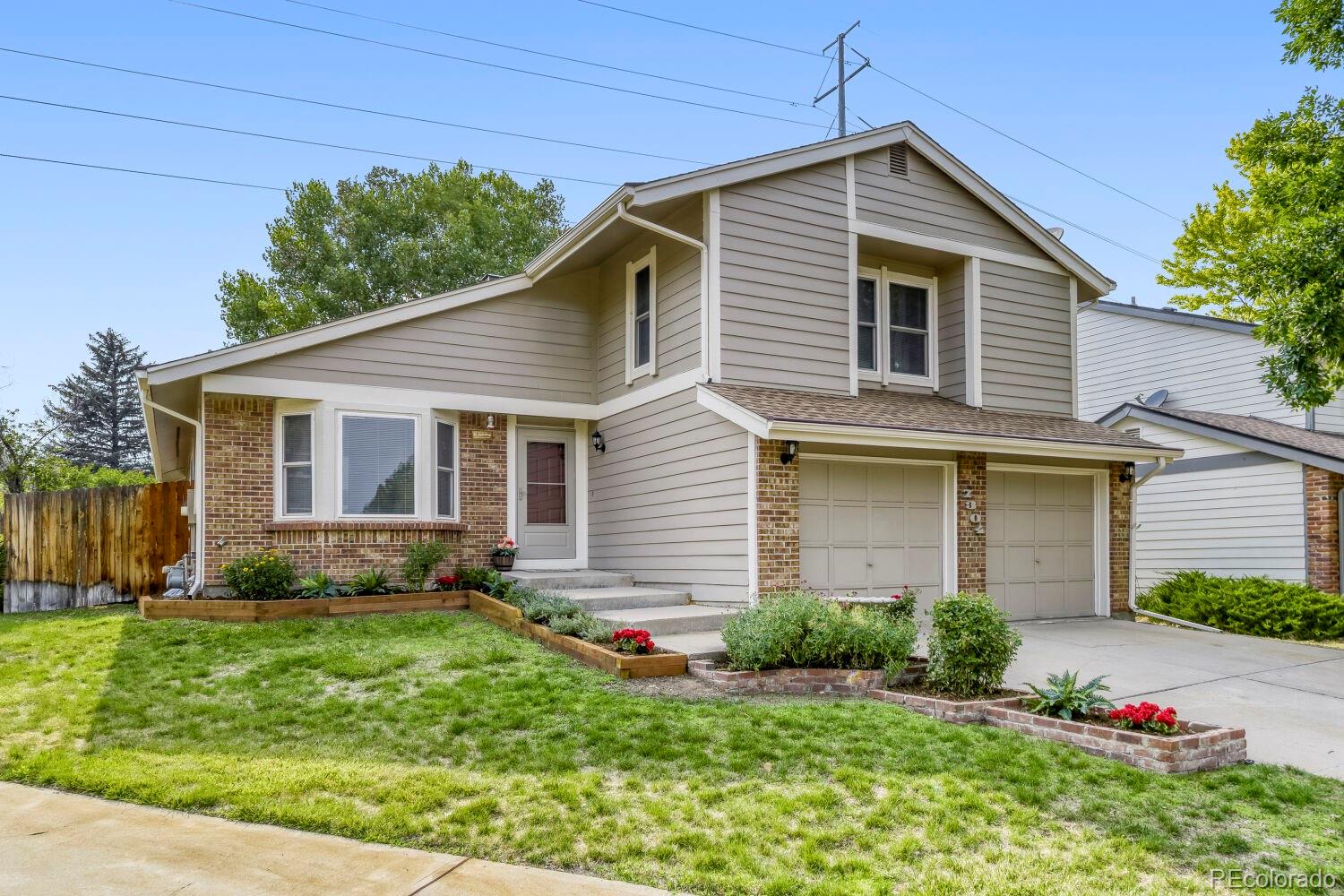 Photo of 7304 E Mineral Place, Centennial, CO 80112